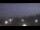 Webcam in Albany, Georgia, 368.3 km