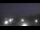 Webcam in Albany, Georgia, 106.6 mi away