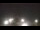 Webcam in Albany, Georgia, 110.1 mi away