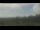 Webcam in Albany, Georgia, 285.4 km