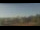 Webcam in Albany, Géorgie, 250.1 km