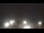 Webcam in Albany, Georgia, 82 mi away