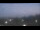 Webcam in Albany, Georgia, 115.5 mi away