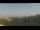 Webcam in Albany, Georgia, 368.3 km