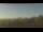 Webcam in Albany, Georgia, 236.5 km
