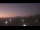 Webcam in Albany, Georgia, 236.5 km
