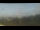 Webcam in Albany, Georgia, 102.5 mi away