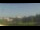 Webcam in Albany, Georgia, 339 km