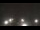 Webcam in Albany, Georgia, 101.7 mi away