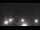 Webcam in Albany, Georgia, 125.5 mi away