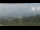 Webcam in Albany, Georgia, 311.1 km entfernt