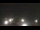 Webcam in Albany, Géorgie, 236.5 km