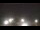 Webcam in Albany, Georgia, 212.4 km entfernt