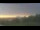 Webcam in Albany, Georgia, 120.1 km entfernt