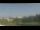 Webcam in Albany, Georgia, 339 km
