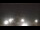 Webcam in Albany, Georgia, 84.8 mi away