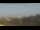 Webcam in Albany, Georgia, 121.5 mi away