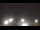 Webcam in Albany, Georgia, 9.3 km