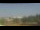 Webcam in Albany, Georgia, 164.3 km entfernt