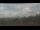 Webcam in Albany, Georgia, 317.1 km
