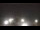 Webcam in Albany, Georgia, 78.8 mi away