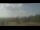 Webcam in Albany, Georgia, 103.1 mi away