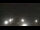 Webcam in Albany, Géorgie, 236.5 km