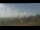 Webcam in Albany, Georgia, 270.7 km