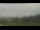 Webcam in Albany, Georgia, 93.3 mi away
