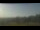 Webcam in Albany, Georgia, 106.6 mi away