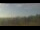 Webcam in Albany, Georgia, 120.1 km