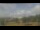 Webcam in Albany, Georgia, 110.1 mi away