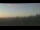 Webcam in Albany, Géorgie, 263.5 km