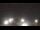 Webcam in Albany, Georgia, 315 km