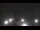 Webcam in Albany, Georgia, 119.2 mi away