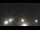 Webcam in Albany, Georgia, 267.1 km entfernt
