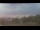 Webcam in Albany, Georgia, 263.5 km
