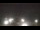 Webcam in Albany, Géorgie, 242.4 km