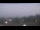 Webcam in Albany, Georgia, 207.6 km entfernt