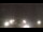Webcam in Albany, Georgia, 227.3 km entfernt