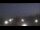 Webcam in Albany, Georgia, 99.7 mi away
