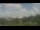 Webcam in Albany, Géorgie, 267.1 km