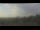 Webcam in Albany, Georgia, 285.3 km entfernt
