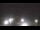 Webcam in Albany, Georgia, 96.5 mi away