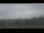 Webcam in Albany, Georgia, 87.7 mi away