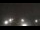 Webcam in Albany, Georgia, 120.1 km