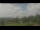 Webcam in Albany, Georgia, 263.5 km
