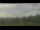 Webcam in Albany, Georgia, 315 km