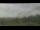 Webcam in Albany, Géorgie, 311.1 km