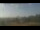 Webcam in Albany, Georgia, 87.7 mi away